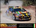 5 Peugeot 207 S2000 A.Nucita - G.Princiotto (71)